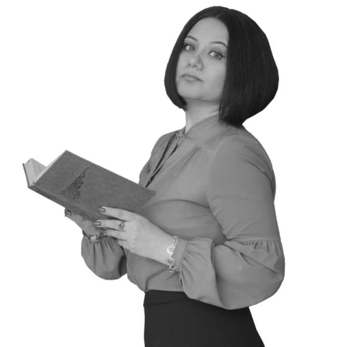Education image