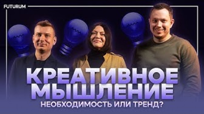 news page